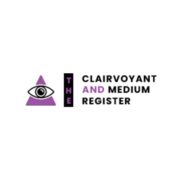 The Top Rated Online Web Directory of Clairvoyant and psychics UK