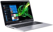 Acer Aspire 5 Slim Laptop,  15.6 - https://amzn.to/3fpVcEz