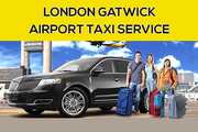 Best Airport Transfers Gatwick Service