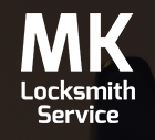 Locksmith Service in Hull 