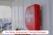 Best Fire Safety Training Packages by Professionals