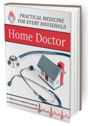 Home Doctor – BRAND NEW! Doctors Guid- https://tinyurl.com/4x887s6s