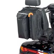 Wheelchair Bag & Mobility Scooter Bag