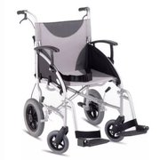 Folding Wheelchairs & Lightweight Wheelchairs