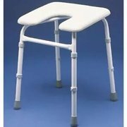 Shower Chairs,  Seats & Stools For Disabled
