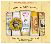 Burt's Bees Gift Set,  5 Essential PROD- https://amzn.to/3CNQOsd