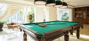 CBD Movers UK- Best Pool Table Movers in London