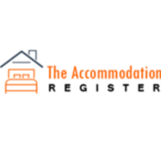 Top Free Online Business Directory UK | The Accommodation Register