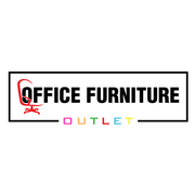 Furniture for Offices 