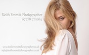 Professional,  Quality Beauty Photography