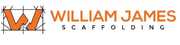  William James Scaffolding 