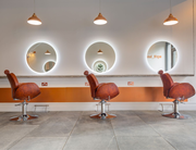 The Best and Reliable Hair Salon in London