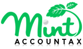 Mint Accountax Ltd -Tax & Accounting Services