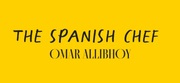 Buy Spanish Products Online UK