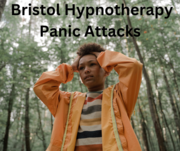 Bristol Hypnotherapy Panic Attacks