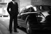 Connect to the best chauffeur company in London for a hassle-free ride