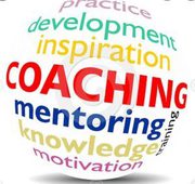 Relationship Life Coaching and Mentor in Scotland
