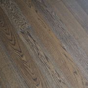 Get Engineered Wood Flooring UK