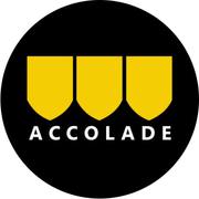 Accolade - Security Company in London | Security Guards London