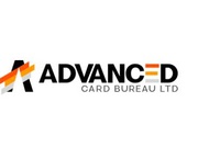 Plastic Card Personalisation - Advanced Card Bureau Ltd