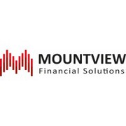 Best Mortgage Advisor in London for Mortgage Deals - Mountview FS