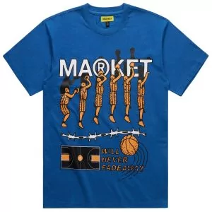 Market | T-Shirts,  Hoodies,  Sweatshirts,  Shorts | MichaelChell	