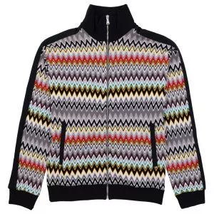 Missoni | Polo Shirts,  Polo T-Shirts,  and Tops | Michaelchell UK