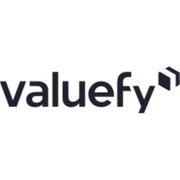 Investment Analysis and Portfolio Management - Valuefy