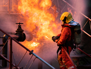 Powerful Fire Safety Management Plans by Professionals