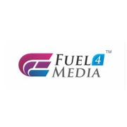 Ecommerce Digital Marketing Company in UK- Fuel4Media Technologies