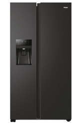 Buy Refrigerator in UK Online