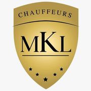 Hire Car Chauffeur Service For Wedding Events in the UK. - MKL Chauffe