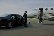 Get Chauffeur Driven Cars London for weekend outing