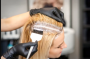 Book the Best Hair Treatment with Gritt London Today!