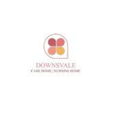 Downsvale Nursing Home center