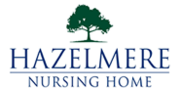 Residential Care Homes in East Sussex