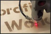 Laser Cutting: The Future of Precision Cutting