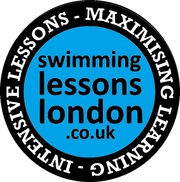 Swimming Lessons London - Private 1-2-1 swim Lessons for sale
