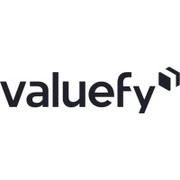 Private Banking Software Solutions - Valuefy