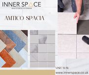 Discover the Beauty of Amtico Spacia Flooring