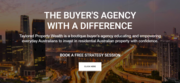 buyers agent Brisbane north