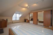 Affordable furnished 1 bedroom flat to rent 