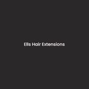 Hair Extensions Salon | hair extensions near me | Bristol ,  UK | Engla