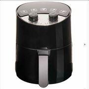 Wilko Air Fryer for No Oil Cooking,  High Speed Air Circulation,  2.5L