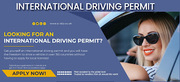 Do You Need an International Driving License?