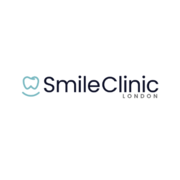 Safe and secured biological dentist amalgam removal near me in London