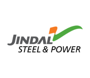 Steel Angles - JSPL Structurals