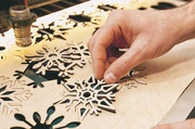 Understanding The Role of Laser Cutting Technology in Laser Cutting