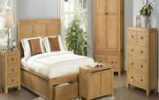 Bedroom Furniture sets UK