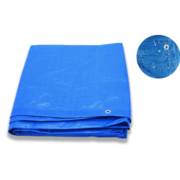 High Quality Heavy Duty Tarpaulin Covers @ Affordable Price